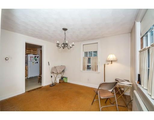 39 Summer Ave, Reading, MA 01867 photo 7