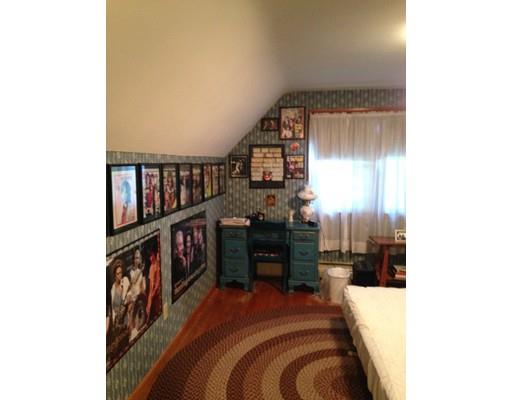 277 Saint Nicholas Ave, Worcester, MA 01606 photo 7