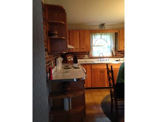 277 Saint Nicholas Ave, Worcester, MA 01606 photo 3