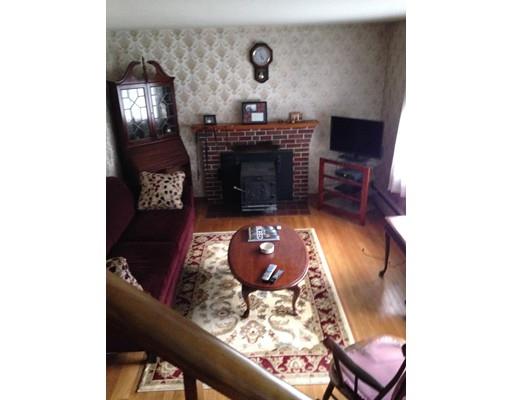 277 Saint Nicholas Ave, Worcester, MA 01606 photo 8