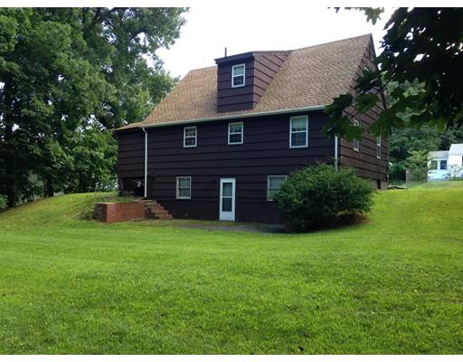277 Saint Nicholas Ave, Worcester, MA 01606 photo 2
