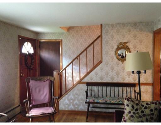 277 Saint Nicholas Ave, Worcester, MA 01606 photo 6