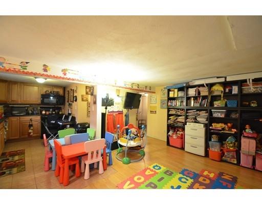 154 Fuller St, Everett, MA 02149 photo 10
