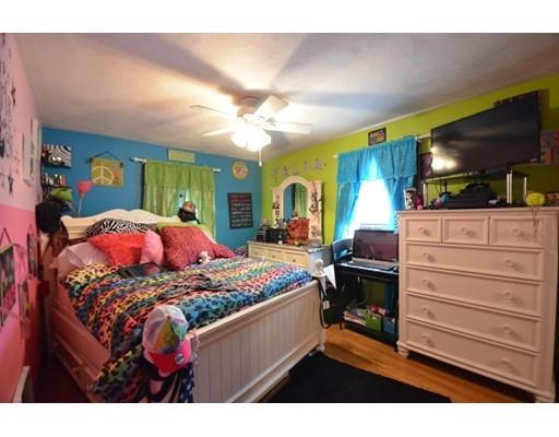 154 Fuller St, Everett, MA 02149 photo 7