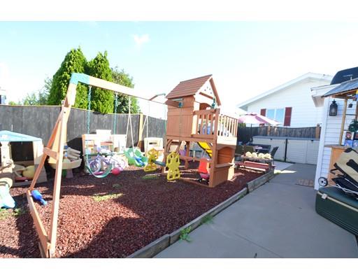 154 Fuller St, Everett, MA 02149 photo 13