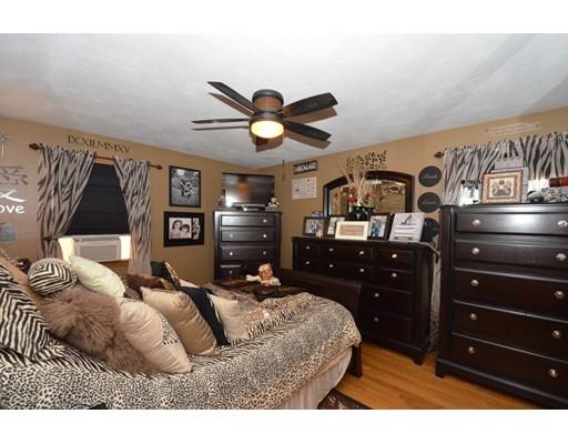 154 Fuller St, Everett, MA 02149 photo 6
