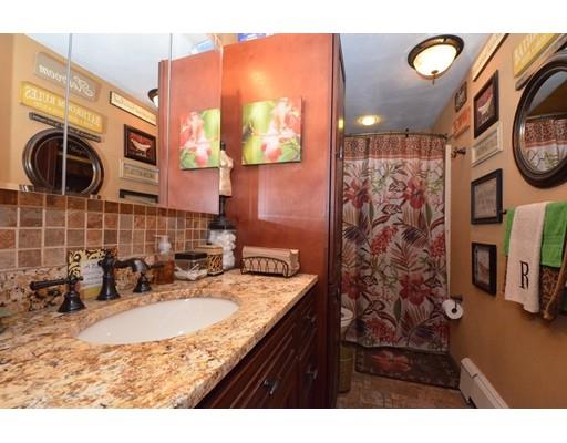 154 Fuller St, Everett, MA 02149 photo 9