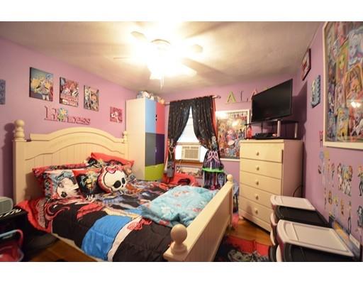 154 Fuller St, Everett, MA 02149 photo 8
