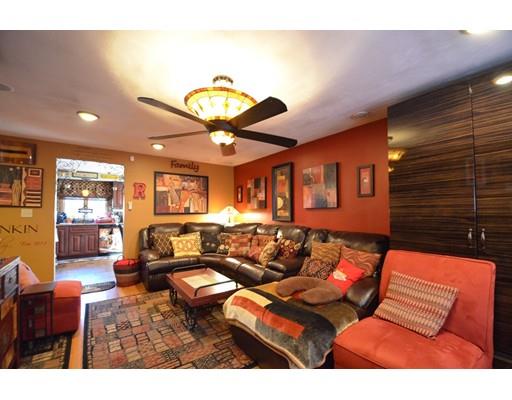154 Fuller St, Everett, MA 02149 photo 2
