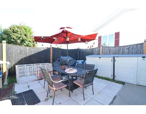 154 Fuller St, Everett, MA 02149 photo 12