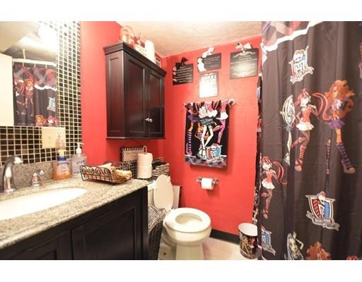 154 Fuller St, Everett, MA 02149 photo 11
