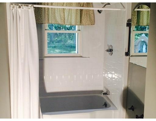 1193 School St, Webster, MA 01570 photo 10