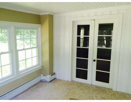 1193 School St, Webster, MA 01570 photo 17