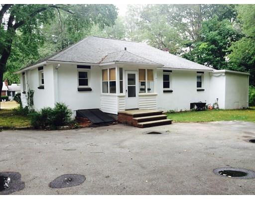 1193 School St, Webster, MA 01570 photo 3