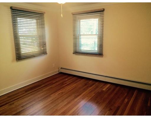 1193 School St, Webster, MA 01570 photo 11