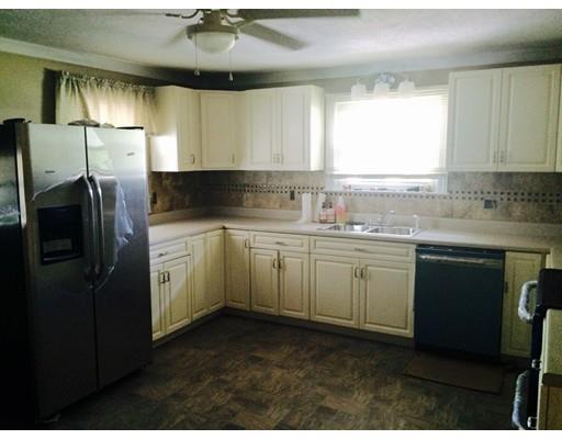 1193 School St, Webster, MA 01570 photo 8