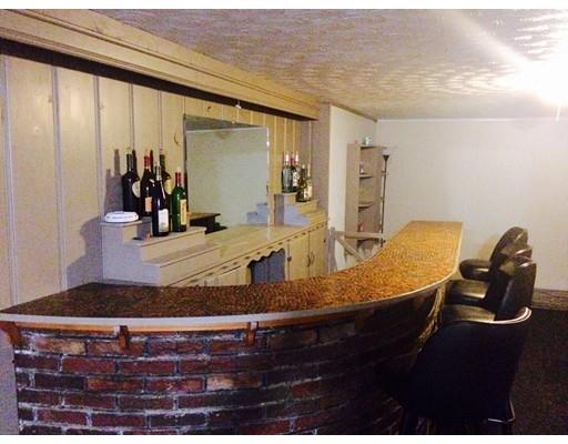1193 School St, Webster, MA 01570 photo 19
