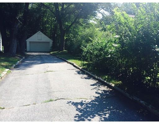 1193 School St, Webster, MA 01570 photo 5