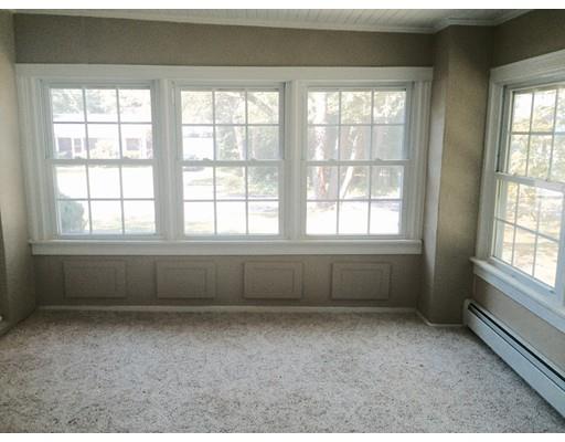 1193 School St, Webster, MA 01570 photo 16