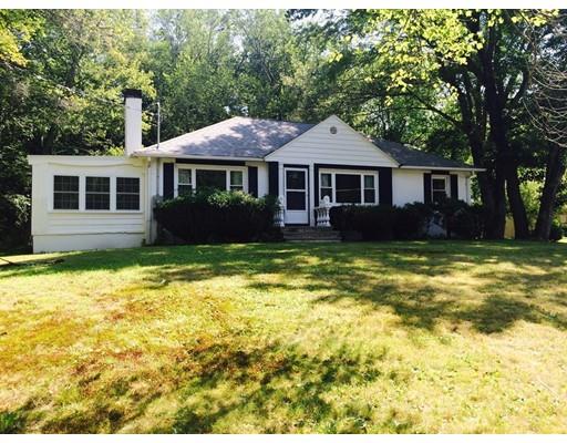 1193 School St, Webster, MA 01570 photo 1