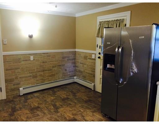 1193 School St, Webster, MA 01570 photo 9
