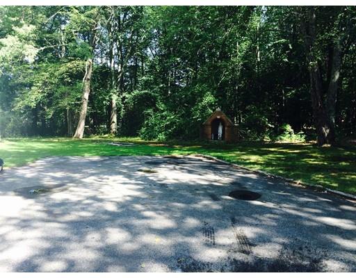 1193 School St, Webster, MA 01570 photo 6