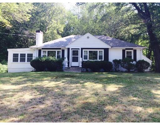 1193 School St, Webster, MA 01570 photo 2