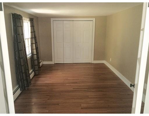 1193 School St, Webster, MA 01570 photo 18