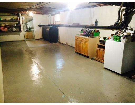 1193 School St, Webster, MA 01570 photo 23