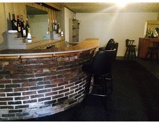 1193 School St, Webster, MA 01570 photo 20