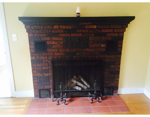 1193 School St, Webster, MA 01570 photo 14