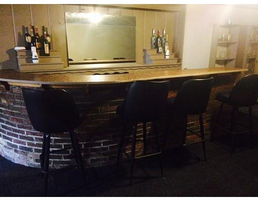 1193 School St, Webster, MA 01570 photo 21