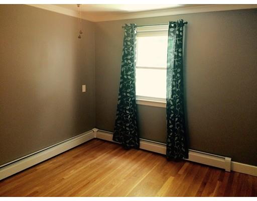 1193 School St, Webster, MA 01570 photo 12