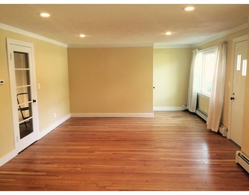 1193 School St, Webster, MA 01570 photo 15