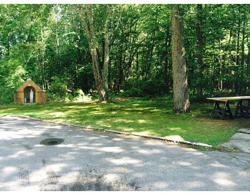 1193 School St, Webster, MA 01570 photo 7