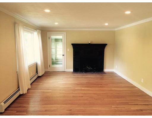 1193 School St, Webster, MA 01570 photo 13