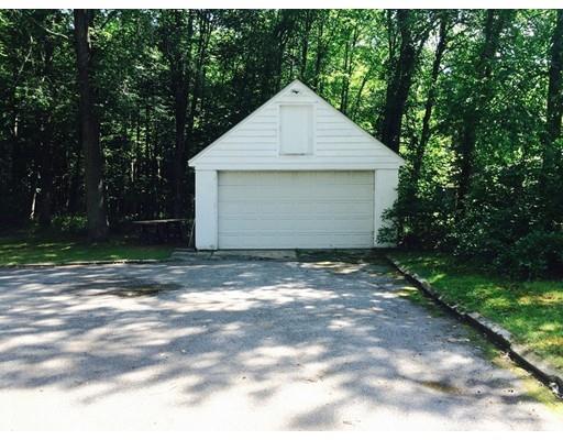 1193 School St, Webster, MA 01570 photo 4
