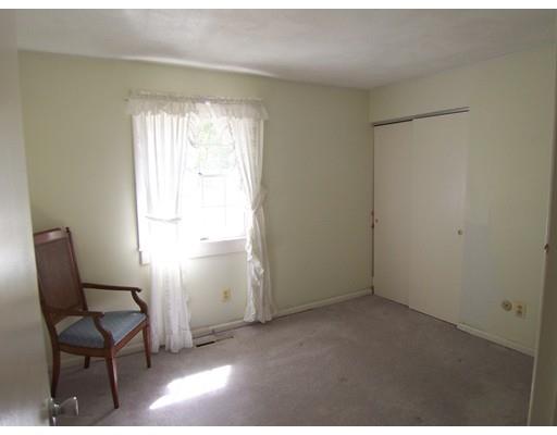 27 Walker Rd, Beverly, MA 01915 photo 19