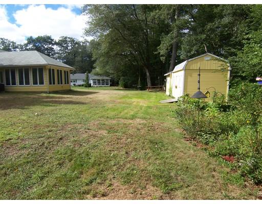 27 Walker Rd, Beverly, MA 01915 photo 5