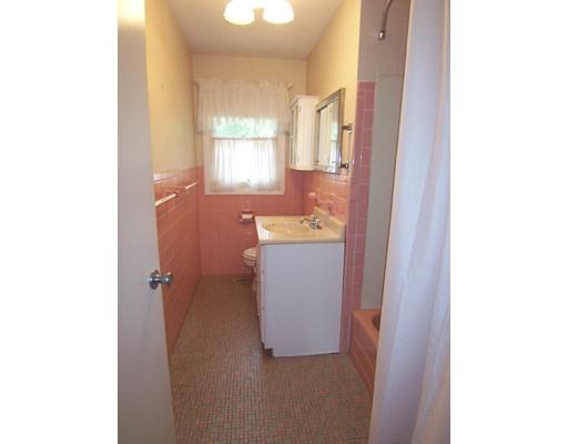 27 Walker Rd, Beverly, MA 01915 photo 17
