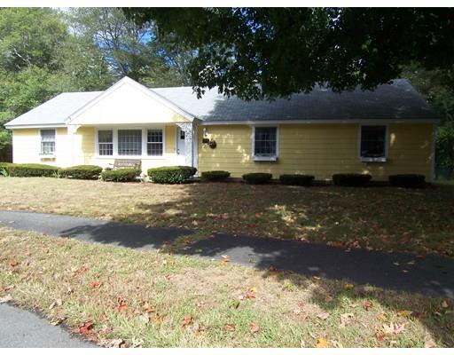 27 Walker Rd, Beverly, MA 01915 photo 1