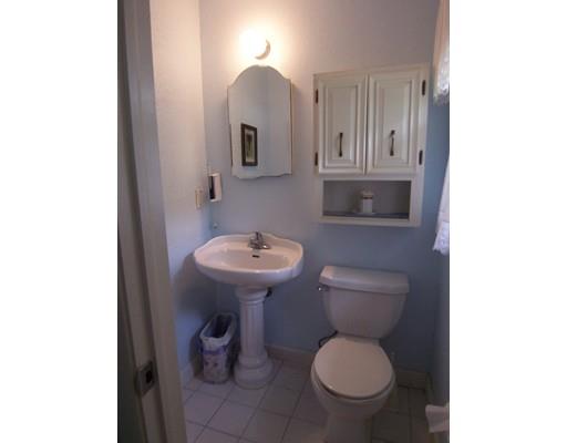 27 Walker Rd, Beverly, MA 01915 photo 20