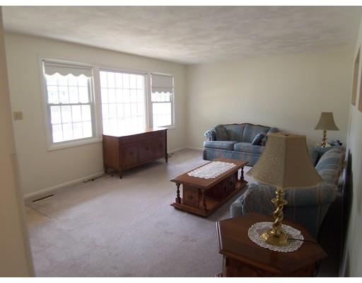 27 Walker Rd, Beverly, MA 01915 photo 12