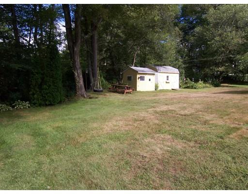 27 Walker Rd, Beverly, MA 01915 photo 6