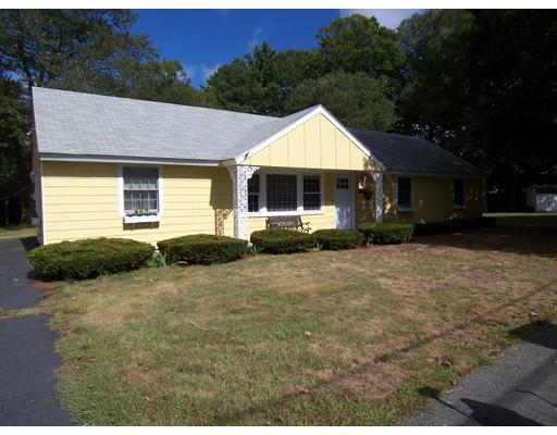 27 Walker Rd, Beverly, MA 01915 photo 2
