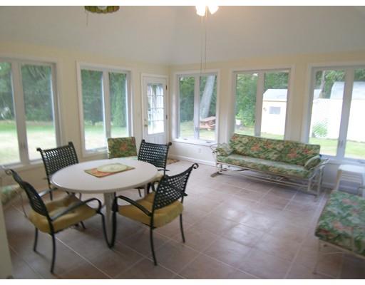 27 Walker Rd, Beverly, MA 01915 photo 7