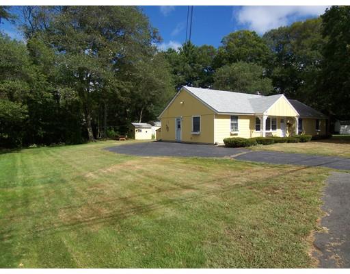 27 Walker Rd, Beverly, MA 01915 photo 3