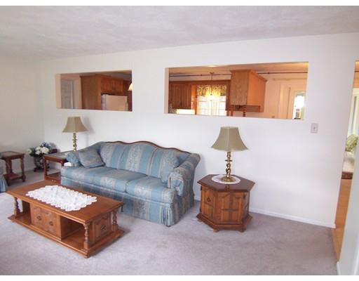 27 Walker Rd, Beverly, MA 01915 photo 11