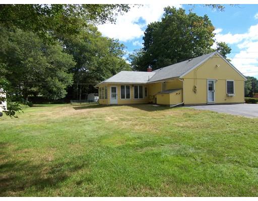 27 Walker Rd, Beverly, MA 01915 photo 4