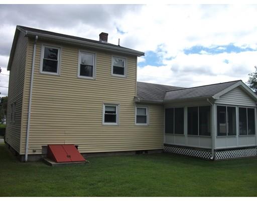 336 Rich St, Fall River, MA 02720 photo 5